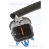Лямбда зонд, кислородный датчик TRISCAN 1437950186 884543030 SLX TS7 - Изображение 2
