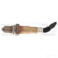 Лямбда зонд, кислородный датчик TRISCAN 1437950186 884543030 SLX TS7 - Изображение 3