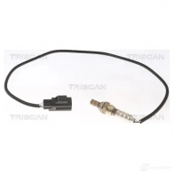 Лямбда зонд, кислородный датчик TRISCAN SCJZO 0 1437849853 884527069