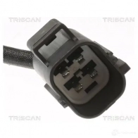 Лямбда зонд, кислородный датчик TRISCAN SCJZO 0 1437849853 884527069 - Изображение 2