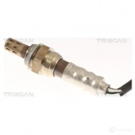 Лямбда зонд, кислородный датчик TRISCAN SCJZO 0 1437849853 884527069 - Изображение 3