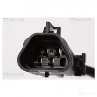 Лямбда зонд, кислородный датчик TRISCAN 1159535 RIH CUJ 884524132 5710476199553 - Изображение 2