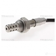 Лямбда зонд, кислородный датчик TRISCAN 1159535 RIH CUJ 884524132 5710476199553 - Изображение 3