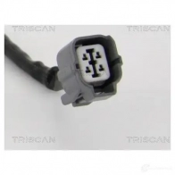 Лямбда зонд, кислородный датчик TRISCAN 1159817 SGOKG A5 884540523 5710476228161 - Изображение 2