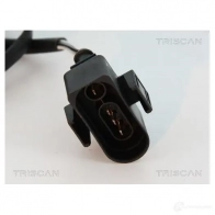 Лямбда зонд, кислородный датчик TRISCAN H32SV Q 1159685 884529033 5710476196347 - Изображение 2