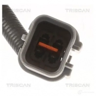 Лямбда зонд, кислородный датчик TRISCAN 1437950213 N ARGM 884543544 - Изображение 2