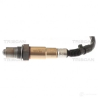 Лямбда зонд, кислородный датчик TRISCAN 1437950213 N ARGM 884543544 - Изображение 3