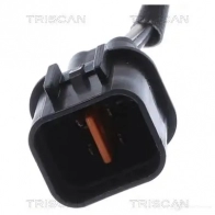 Лямбда зонд, кислородный датчик TRISCAN 5710476193216 6 S0O9FZ 884521080 1159413 - Изображение 2