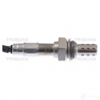 Лямбда зонд, кислородный датчик TRISCAN 5710476193216 6 S0O9FZ 884521080 1159413 - Изображение 3
