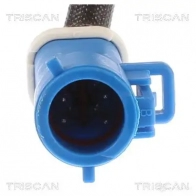 Лямбда зонд, кислородный датчик TRISCAN 884516060 WKPDVA B 5710476319203 1424502371 - Изображение 2