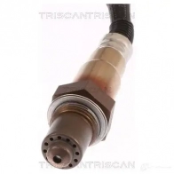 Лямбда зонд, кислородный датчик TRISCAN 884516060 WKPDVA B 5710476319203 1424502371 - Изображение 3