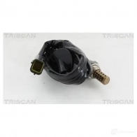 Лямбда зонд, кислородный датчик TRISCAN 5710476198990 Mazda MX-5 (NB) 2 Кабриолет 1.8 16V 146 л.с. 2000 – 2005 W7 OXS 884550079