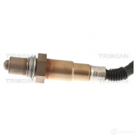 Лямбда зонд, кислородный датчик TRISCAN TX FO6TW 1437950218 884523071 - Изображение 3