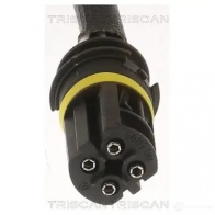 Лямбда зонд, кислородный датчик TRISCAN 884523070 1437849082 9I8K D - Изображение 2