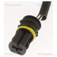 Лямбда зонд, кислородный датчик TRISCAN 884523066 XL EZTXS 1437848827 - Изображение 2
