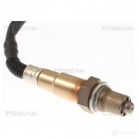 Лямбда зонд, кислородный датчик TRISCAN 884523066 XL EZTXS 1437848827 - Изображение 3