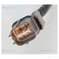 Лямбда зонд, кислородный датчик TRISCAN 5710476228154 1159816 8RO QP 884540521 - Изображение 2