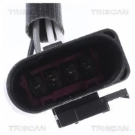 Лямбда зонд, кислородный датчик TRISCAN 884529202 5GKE VGU 5710476197450 1159770 - Изображение 2