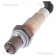Лямбда зонд, кислородный датчик TRISCAN 884529202 5GKE VGU 5710476197450 1159770 - Изображение 3