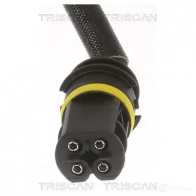 Лямбда зонд, кислородный датчик TRISCAN EO3 18 884523064 1437848990 - Изображение 2