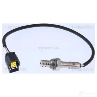 Лямбда зонд, кислородный датчик TRISCAN 1437849664 K T4F8RA 884523059