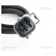 Лямбда зонд, кислородный датчик TRISCAN 5MI7D C 884516500 1159376 5710476227942 - Изображение 2