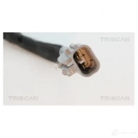 Лямбда зонд, кислородный датчик TRISCAN 884513107 V LNNU 1159228 5710476191878 - Изображение 2