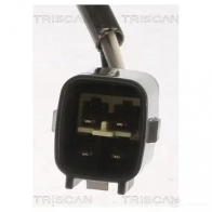 Лямбда зонд, кислородный датчик TRISCAN K UZ59JL 884513080 5710476191793 1159222 - Изображение 2