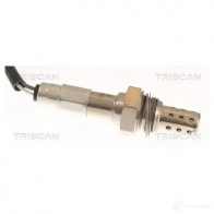 Лямбда зонд, кислородный датчик TRISCAN K UZ59JL 884513080 5710476191793 1159222 - Изображение 3