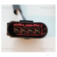 Лямбда зонд, кислородный датчик TRISCAN 884529031 5710476196323 VQ AYL24 1159683 - Изображение 2