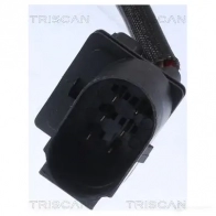 Лямбда зонд, кислородный датчик TRISCAN GK2D N 5710476196514 1159701 884529052 - Изображение 2