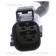 Лямбда зонд, кислородный датчик TRISCAN 5710476195319 884527010 1159585 LBWXE EF - Изображение 2