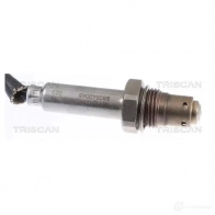 Лямбда зонд, кислородный датчик TRISCAN 5710476195319 884527010 1159585 LBWXE EF - Изображение 3