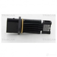 Расходомер воздуха TRISCAN 5710476201294 RURU8 0J 1158570 881223008 - Изображение 2
