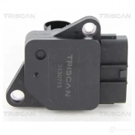 Расходомер воздуха TRISCAN 881213115 5710476200440 B20CK W 1158498 - Изображение 2