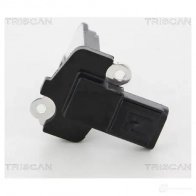 Расходомер воздуха TRISCAN 881216102 5710476201089 Ford Kuga 2 (CBS, C512, DM2) Кроссовер 2.0 TDCi 4x4 136 л.с. 2013 – 2024 5H4 ML