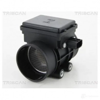 Расходомер воздуха TRISCAN 881216102 5710476201089 1158552 5H4 ML - Изображение 3