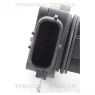 Расходомер воздуха TRISCAN 5710476200426 881213106 B IF1V 1158497 - Изображение 2