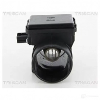 Расходомер воздуха TRISCAN 0VK VQYN 881250006 5710476203014 1158743 - Изображение 3