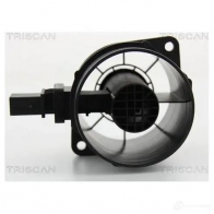 Расходомер воздуха TRISCAN SNNQZ H 5710476199966 1158449 881210013 - Изображение 3