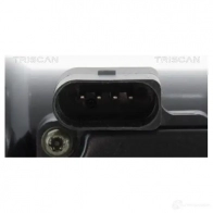Расходомер воздуха TRISCAN 881229061 Y 7XY3 5710476202758 1158706 - Изображение 2