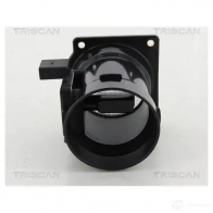 Расходомер воздуха TRISCAN 881229061 Y 7XY3 5710476202758 1158706 - Изображение 3