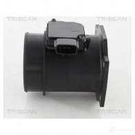 Расходомер воздуха TRISCAN ODS CC 5710476231895 881214006 1158507 - Изображение 2