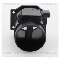 Расходомер воздуха TRISCAN ODS CC 5710476231895 881214006 1158507 - Изображение 3
