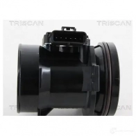 Расходомер воздуха TRISCAN 881216002 5710476200945 1158540 QND1O 44 - Изображение 2