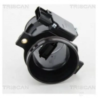 Расходомер воздуха TRISCAN 881216002 5710476200945 1158540 QND1O 44 - Изображение 3