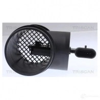 Расходомер воздуха TRISCAN 881224035 BUC ERM 1437848430 - Изображение 2
