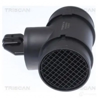 Расходомер воздуха TRISCAN 881224035 BUC ERM 1437848430 - Изображение 3