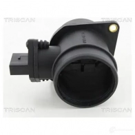 Расходомер воздуха TRISCAN 881229047 5710476202666 FD1CR VT 1158696 - Изображение 3