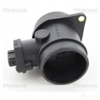 Расходомер воздуха TRISCAN 5710476200044 1158453 A830JR Q 881210017 - Изображение 3